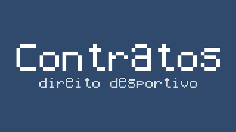Imagem de capa para a tag contratos