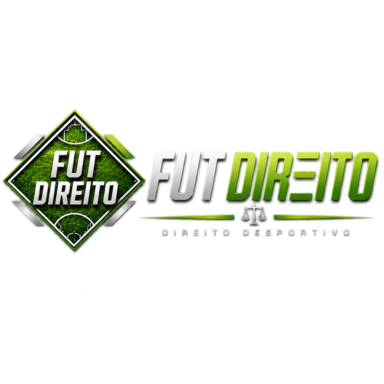 FutDireito