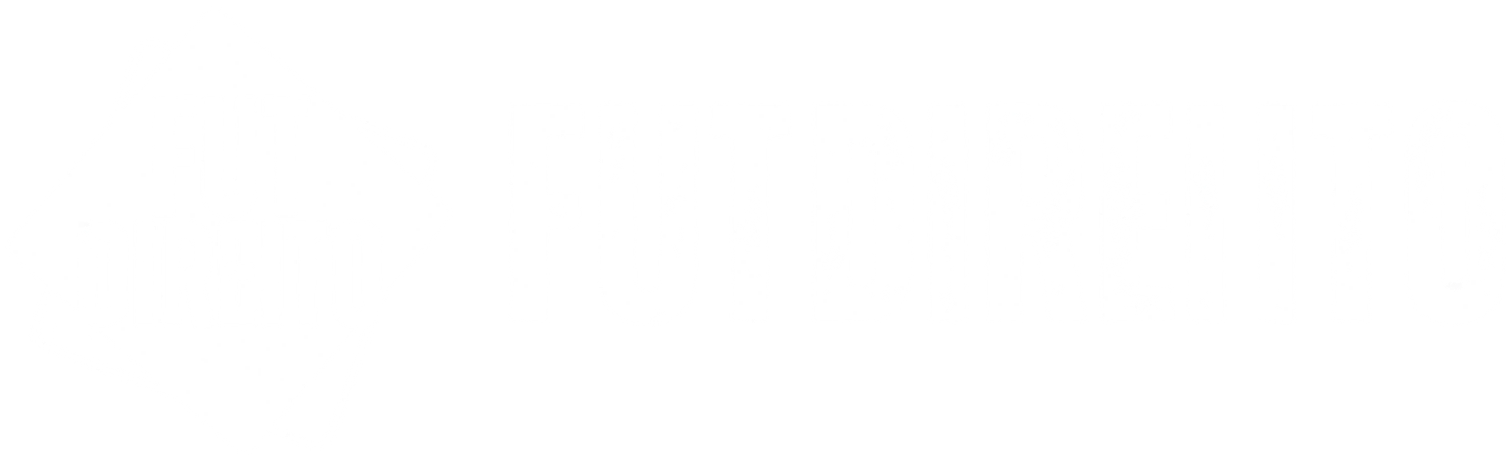 FutDireito
